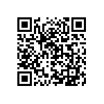 MS3475W12-3S_277 QRCode