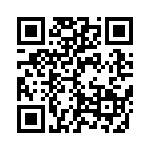 MS3475W12-8A QRCode