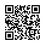 MS3475W12-8AW QRCode