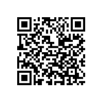 MS3475W12-8AY_277 QRCode