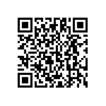 MS3475W12-8BW_64 QRCode