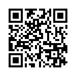 MS3475W12-8BX QRCode