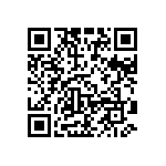 MS3475W12-8BX_64 QRCode