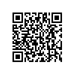 MS3475W12-8BY_64 QRCode