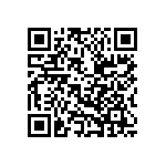 MS3475W12-8B_64 QRCode