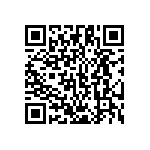 MS3475W12-8PW-LC QRCode