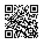 MS3475W12-8PX QRCode