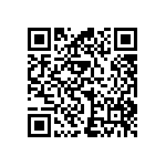 MS3475W12-8PY_277 QRCode