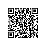 MS3475W12-8PZ-LC QRCode