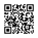 MS3475W12-8PZ QRCode