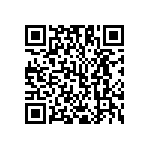 MS3475W12-8S-US QRCode