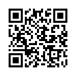 MS3475W12-8SLC QRCode