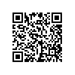 MS3475W12-8SX-LC QRCode