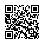 MS3475W12-8SX QRCode