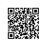 MS3475W12-8SX_64 QRCode