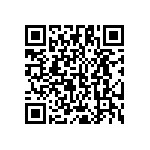 MS3475W12-8SY_64 QRCode