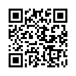 MS3475W12-8SZ QRCode