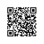 MS3475W12-8S_64 QRCode