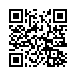 MS3475W1210SL QRCode