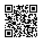 MS3475W14-12AX QRCode