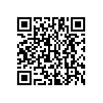 MS3475W14-12AX_277 QRCode