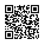 MS3475W14-12B QRCode