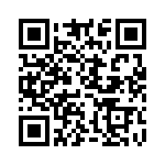 MS3475W14-12P QRCode