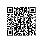 MS3475W14-12P_277 QRCode