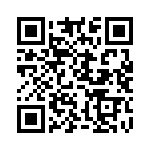 MS3475W14-12SW QRCode