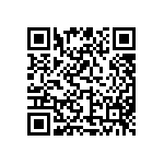 MS3475W14-15AW_277 QRCode