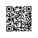 MS3475W14-15AY_277 QRCode