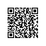 MS3475W14-15AZ_277 QRCode