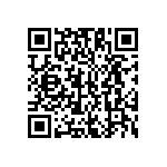 MS3475W14-15A_277 QRCode