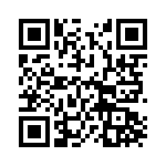 MS3475W14-15BY QRCode