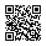 MS3475W14-15PW QRCode