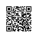 MS3475W14-15PX-LC QRCode