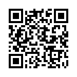 MS3475W14-15PY QRCode