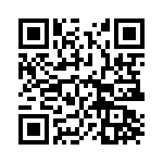 MS3475W14-15S QRCode