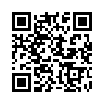 MS3475W14-15SW QRCode