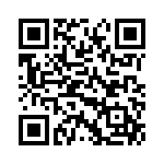 MS3475W14-15SY QRCode