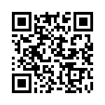 MS3475W14-18AW QRCode