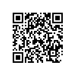 MS3475W14-18AW_64 QRCode