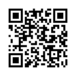 MS3475W14-18AX QRCode