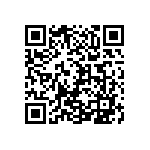 MS3475W14-18AX_64 QRCode