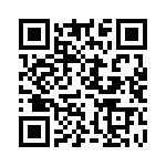 MS3475W14-18AY QRCode