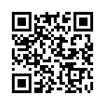 MS3475W14-18BY QRCode