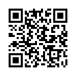 MS3475W14-18BZ QRCode