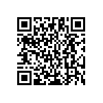 MS3475W14-18P-LC QRCode