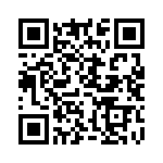 MS3475W14-18PY QRCode