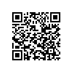 MS3475W14-18PZ-LC QRCode